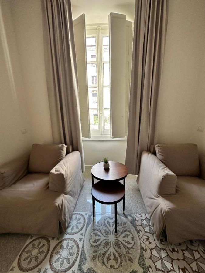 Milano Apartments Navigli Porta Genova Milão Exterior foto